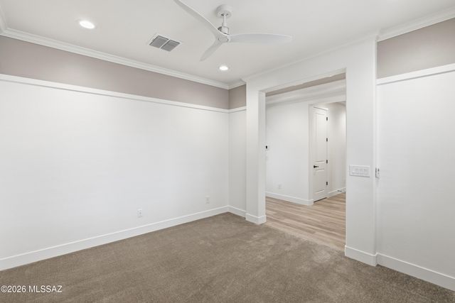 1774 E Wintergreen Drive, Green Valley, AZ 85614