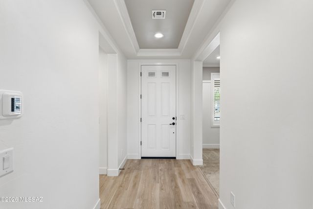 1774 E Wintergreen Drive, Green Valley, AZ 85614