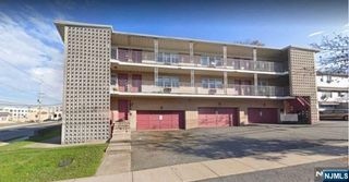 87 W Central Boulevard 7, Palisades Park, NJ 07650