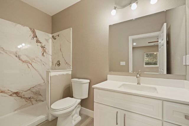 9421 Carter Ct, Stockton, CA 95209
