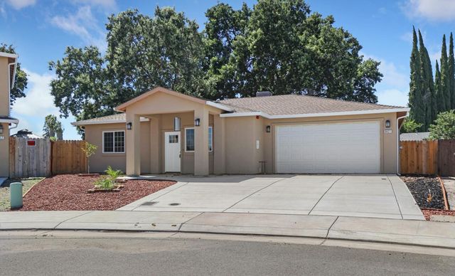 9421 Carter Ct, Stockton, CA 95209