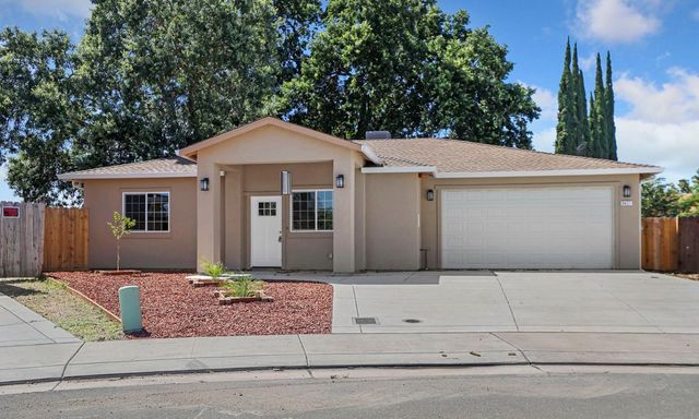 9421 Carter Ct, Stockton, CA 95209