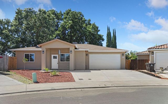 9421 Carter Ct, Stockton, CA 95209