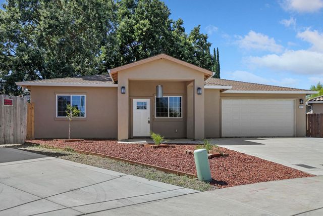 9421 Carter Ct, Stockton, CA 95209