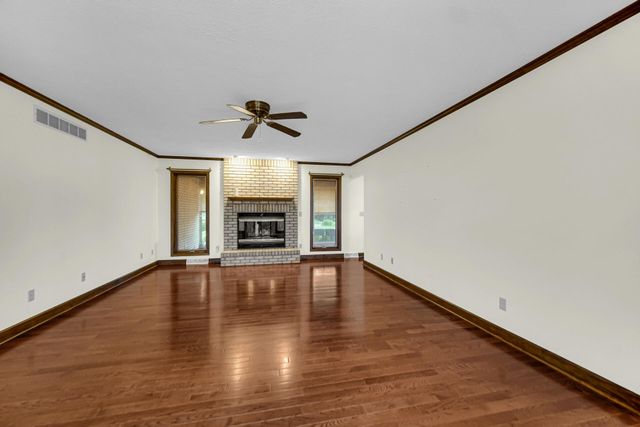 5617 W Wilmens Trail, La Porte, IN 46350