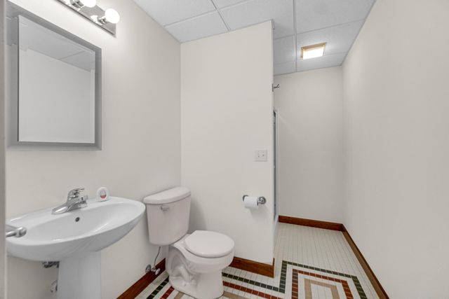 5617 W Wilmens Trail, La Porte, IN 46350