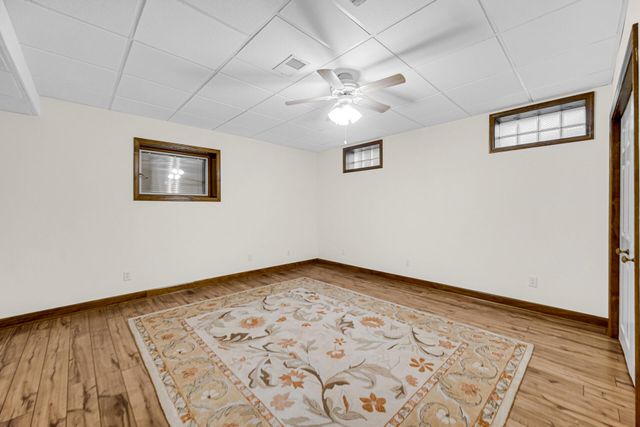 5617 W Wilmens Trail, La Porte, IN 46350