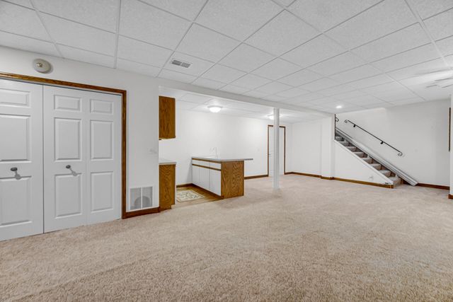 5617 W Wilmens Trail, La Porte, IN 46350