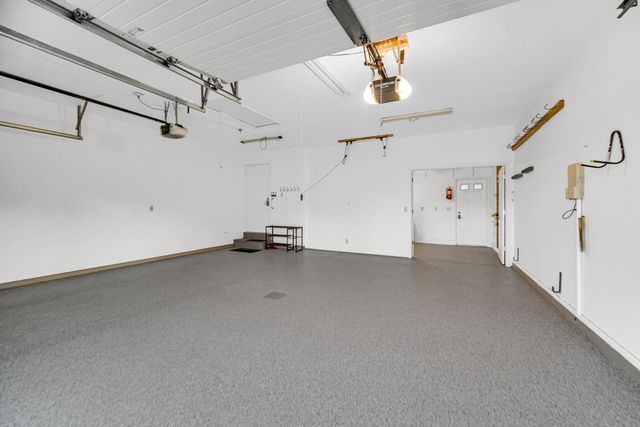 5617 W Wilmens Trail, La Porte, IN 46350