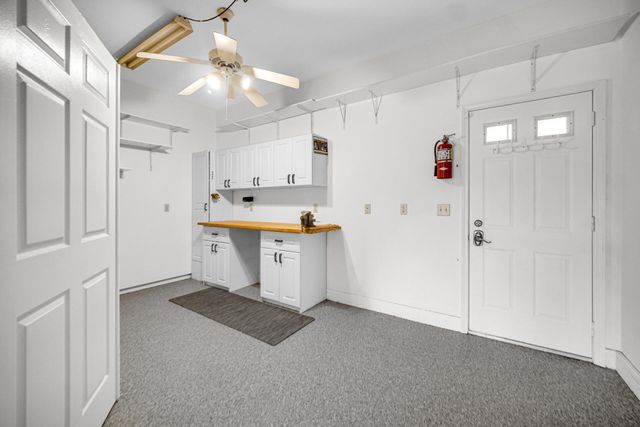 5617 W Wilmens Trail, La Porte, IN 46350