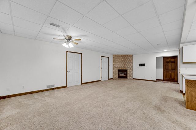5617 W Wilmens Trail, La Porte, IN 46350