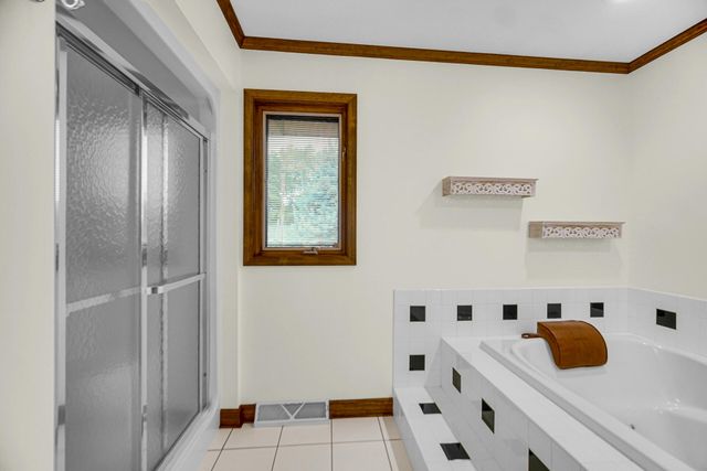 5617 W Wilmens Trail, La Porte, IN 46350