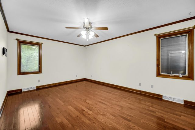 5617 W Wilmens Trail, La Porte, IN 46350