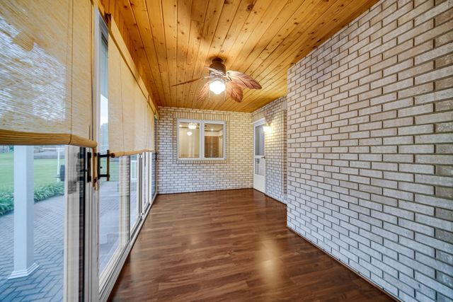 5617 W Wilmens Trail, La Porte, IN 46350