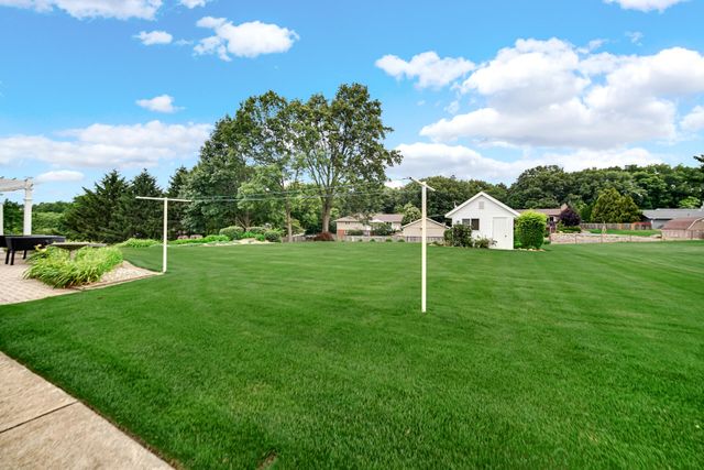 5617 W Wilmens Trail, La Porte, IN 46350