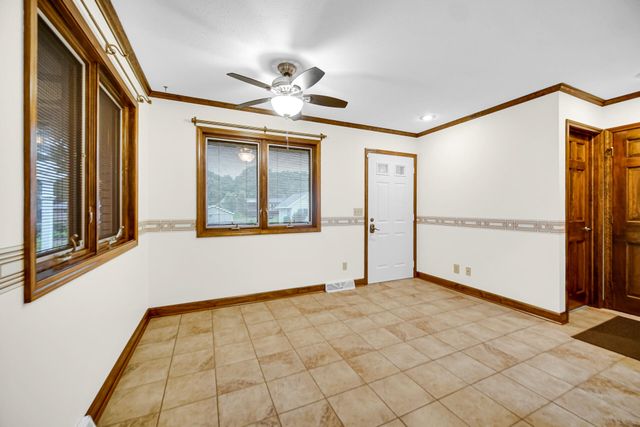 5617 W Wilmens Trail, La Porte, IN 46350