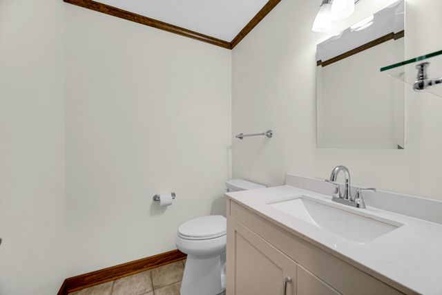 5617 W Wilmens Trail, La Porte, IN 46350