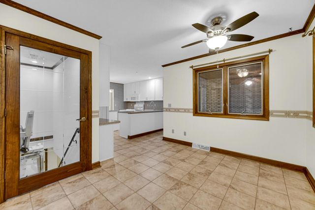 5617 W Wilmens Trail, La Porte, IN 46350