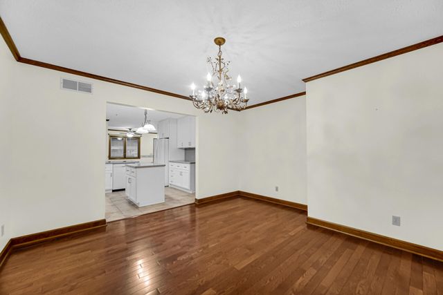 5617 W Wilmens Trail, La Porte, IN 46350
