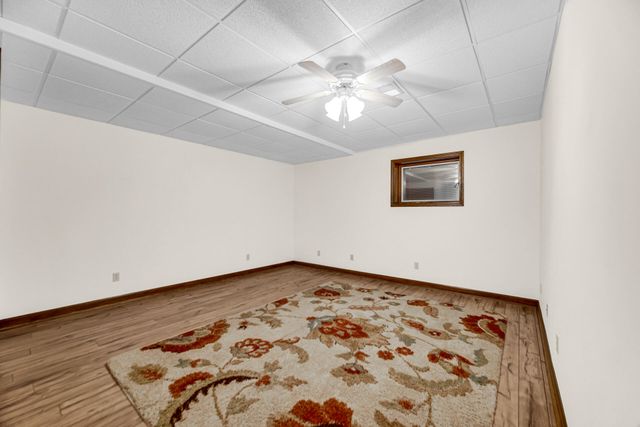 5617 W Wilmens Trail, La Porte, IN 46350