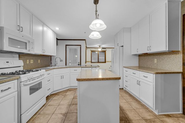 5617 W Wilmens Trail, La Porte, IN 46350
