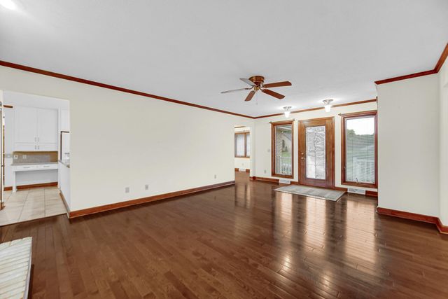 5617 W Wilmens Trail, La Porte, IN 46350