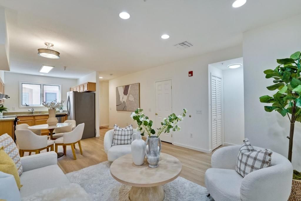342 Bryant Street, Mountain View, CA 94041