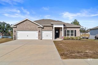 24960 Raynagua Boulevard, Loxley, AL 36551