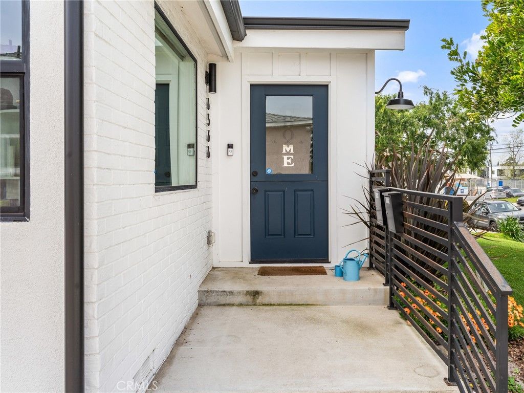 6566 W 85th Street, Los Angeles, CA 90045 — photo 3
