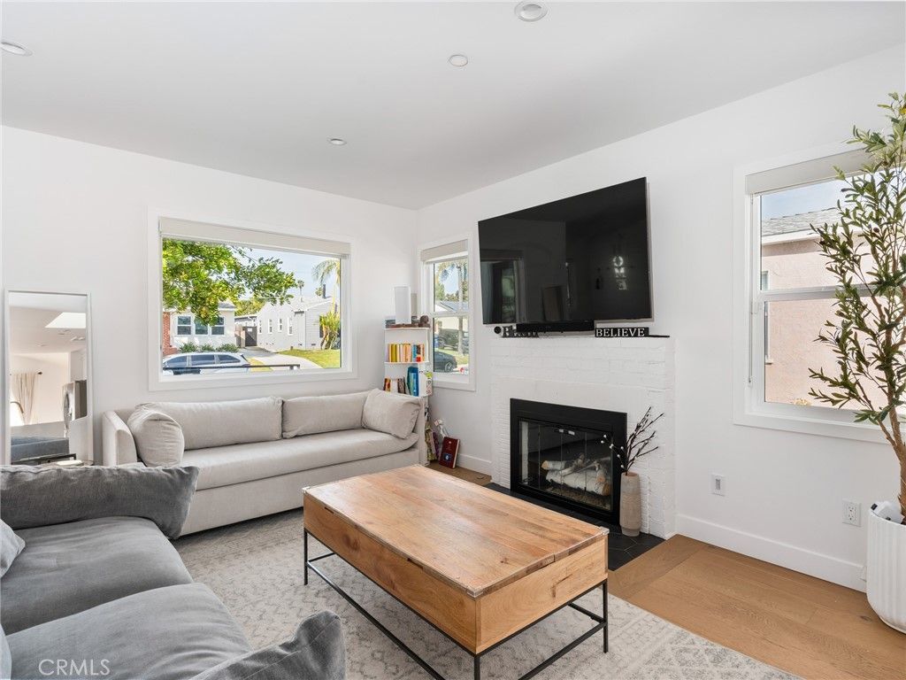 6566 W 85th Street, Los Angeles, CA 90045 — photo 5