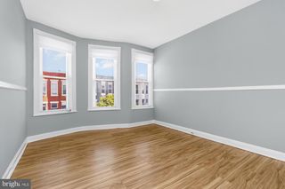 521 E 23RD ST, Baltimore, MD 21218