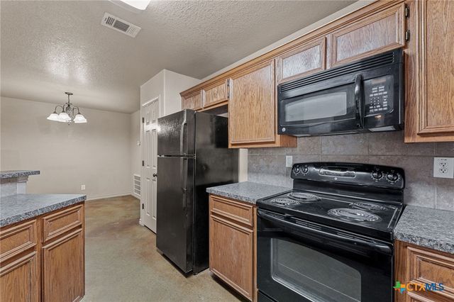 609 Karey Drive A, Temple, TX 76502