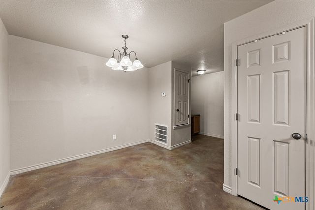 609 Karey Drive A, Temple, TX 76502