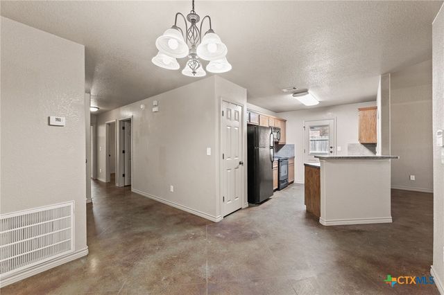 609 Karey Drive A, Temple, TX 76502