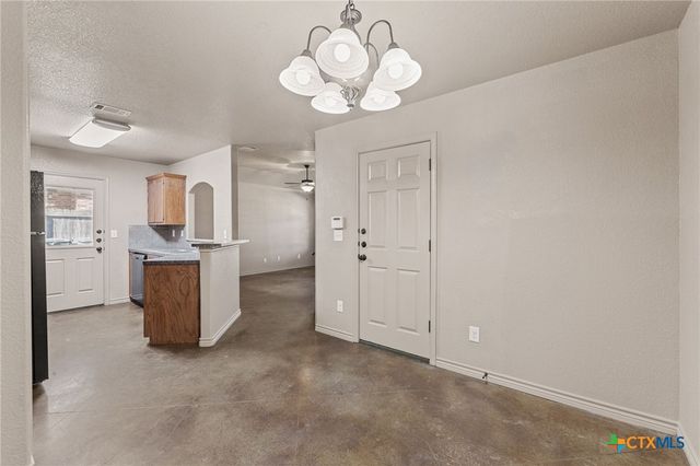 609 Karey Drive A, Temple, TX 76502