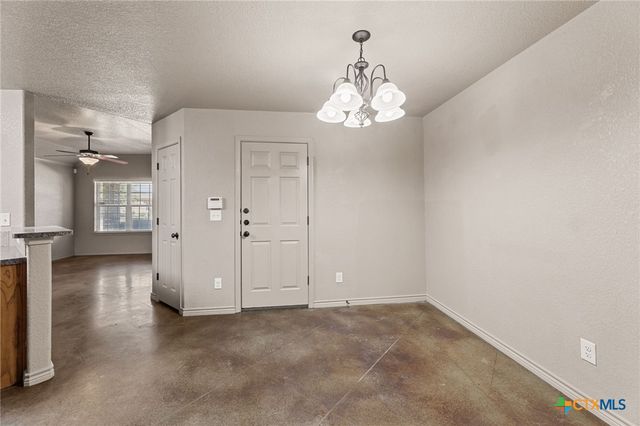 609 Karey Drive A, Temple, TX 76502