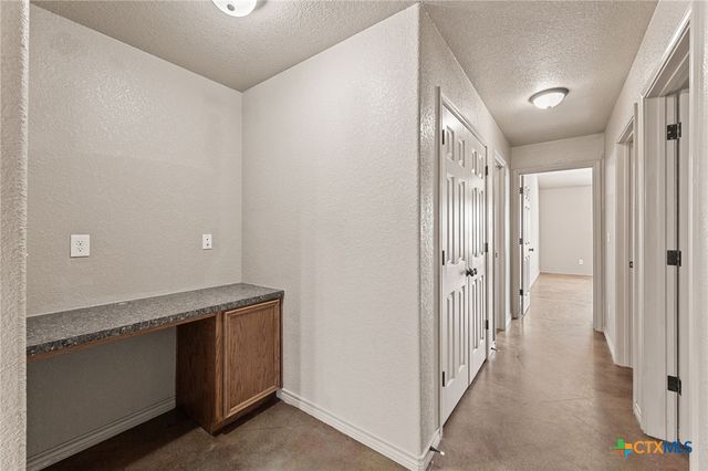 609 Karey Drive A, Temple, TX 76502
