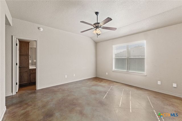609 Karey Drive A, Temple, TX 76502