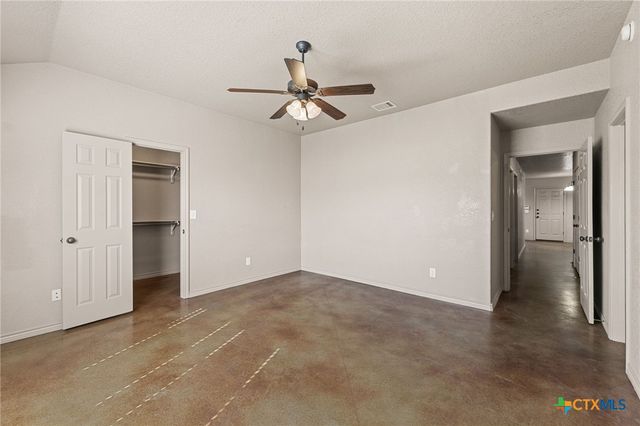 609 Karey Drive A, Temple, TX 76502