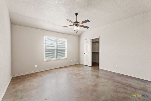 609 Karey Drive A, Temple, TX 76502