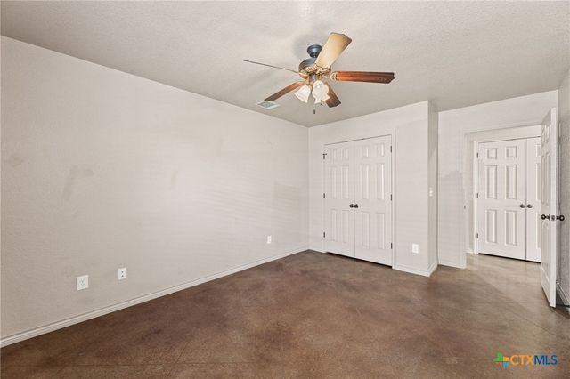 609 Karey Drive A, Temple, TX 76502