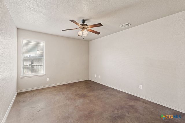 609 Karey Drive A, Temple, TX 76502