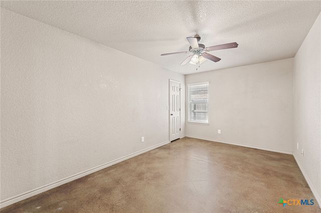 609 Karey Drive A, Temple, TX 76502