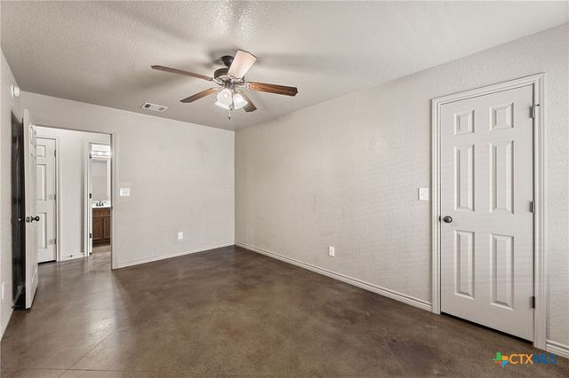 609 Karey Drive A, Temple, TX 76502