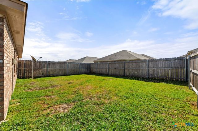 609 Karey Drive A, Temple, TX 76502