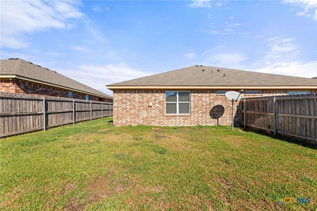 609 Karey Drive A, Temple, TX 76502
