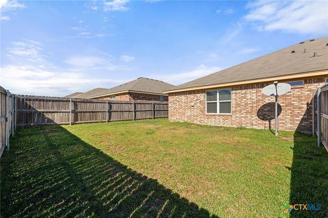 609 Karey Drive A, Temple, TX 76502