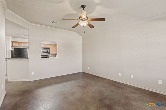 609 Karey Drive A, Temple, TX 76502