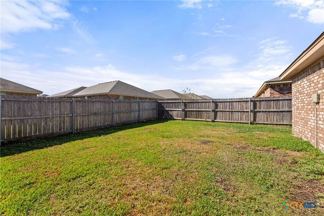 609 Karey Drive A, Temple, TX 76502