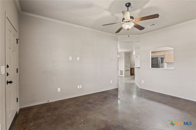 609 Karey Drive A, Temple, TX 76502